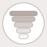 Dolce Gusto Timer