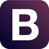 Bloobox App