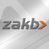 zakb