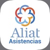 Mi Red Aliat - Docentes