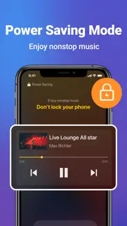 How to cancel & delete offline music player,mp3,audio 2