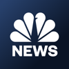 NBC News: Breaking & US News - NBC News Digital, LLC