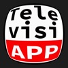 TelevisiAPP