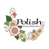Polish（ポリッシュ）