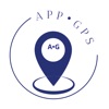 APP GPS