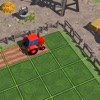 Doing My Farm 3D