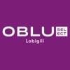 OBLU SELECT Lobigili