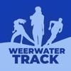 Weerwater Track