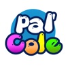 PalCole