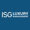 ISG Luxury Campus