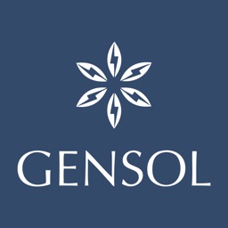 Gensol HRMS
