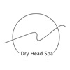 Dry Head Spa N