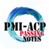 PMIACP-Notes