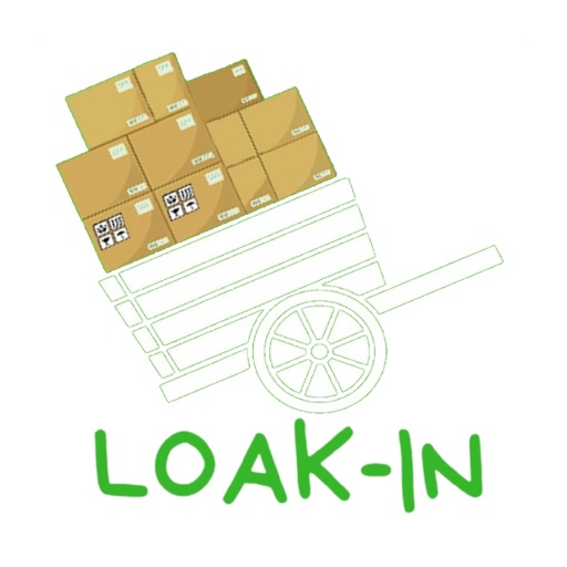 Loak-in