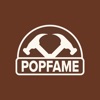 Popfame - Service Provider