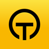 OnTaxi Driver: Drive & Earn - OnTaxi s.r.o.