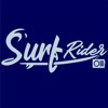Surf Rider Radio