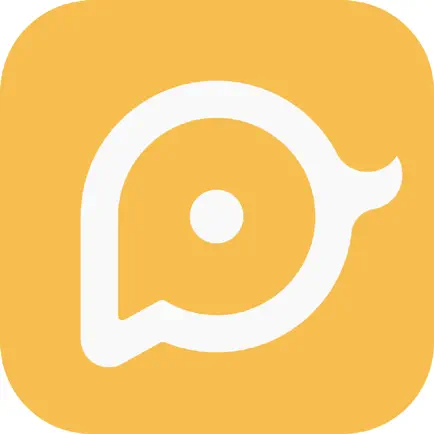 P-Chat Читы