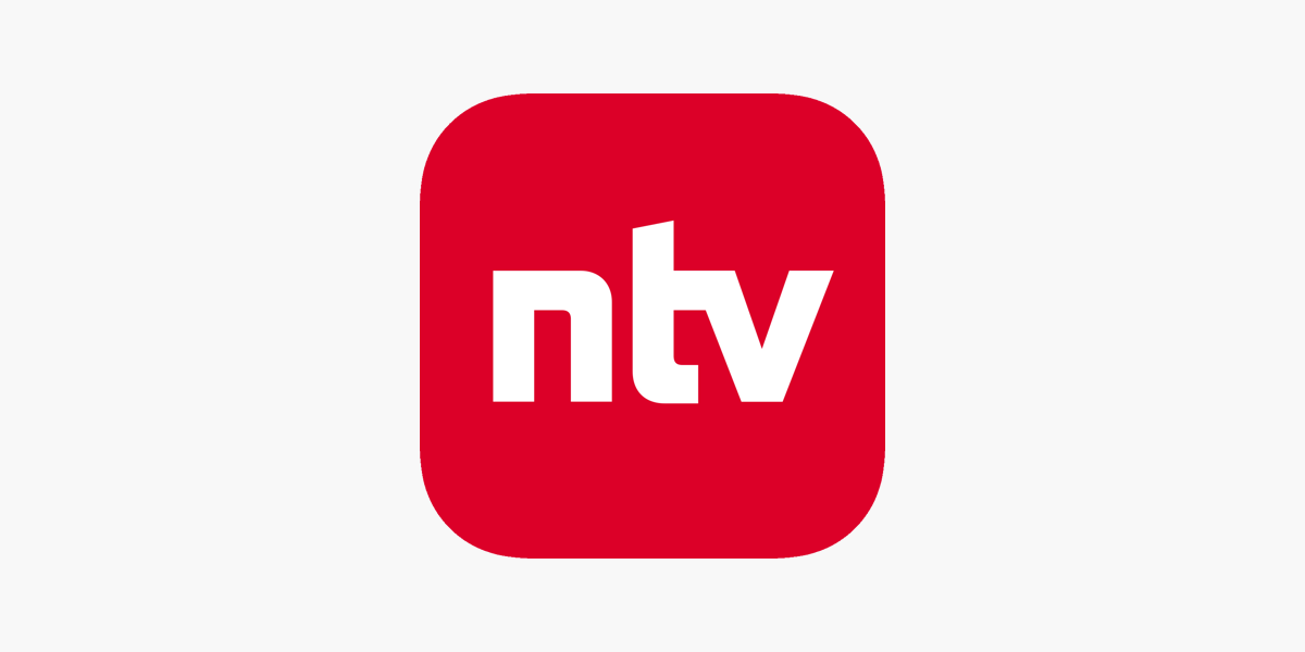 Ntv Nachrichten On The App Store