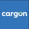 Cargon
