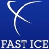 Fast Ice USA Passenger