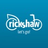 Rickshaw Virtual Tours