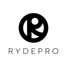 RYDEPRO Chauffeur California