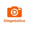 Diagnostico por imagen