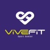 Vivefit