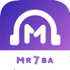 Mr7ba - Group Voice Chat Room