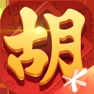 Get 麻将来了（QQ麻将） for iOS, iPhone, iPad Aso Report