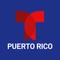 Telemundo Puerto Rico