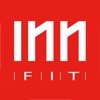 InnFit