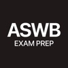 ASWB Test Prep 2024