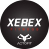 Xebex