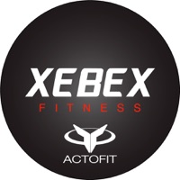 Xebex