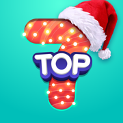 Top 7