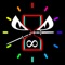 Time Idle RPG is an idle incremental game with multiple layers of unlocks, achievements, and leaderboards