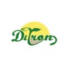 Ditron