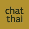 Chat Thai: Order Online