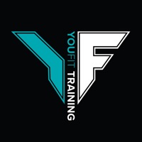 YouFit Training