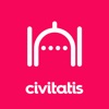 Guía de Budapest Civitatis.com