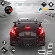 Real Car Drive: No Limit Drift