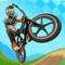 Mad Skills BMX 2