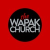 The Wapak Church