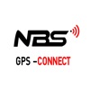 NBSCONNECT
