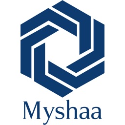 Myshaa Interviewer