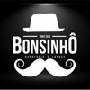 Barbearia Bonsinhô