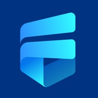 VPN FORCE - VPN Proxy Master pour PC