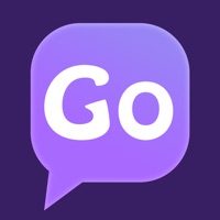 GoMeet - 18+ Video Chat & Live Avis
